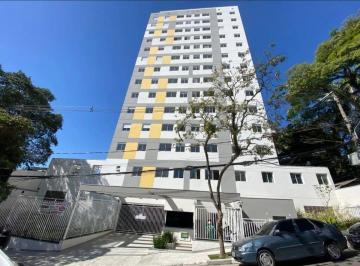 Apartamento de 2 quartos, Diadema · Apartamento de 77 m² com 2 quartos à venda no Centro