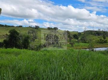 Foto 01 · FAZENDA PRONTA E TODA FEITA EM POJUCA - BA