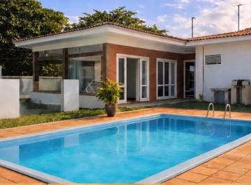 Casa de 4 quartos, Itanhaém · Casa para Venda, Itanhaém / SP