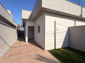 Casa de 2 quartos, Itanhaém · Casa a venda no Sabaúna em Itanhaém