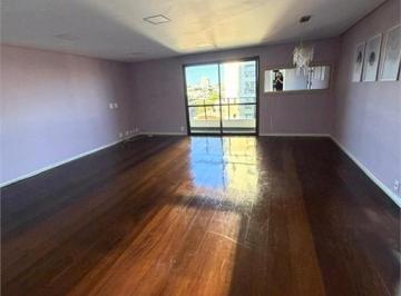 Apartamento de 3 quartos, São Paulo · APARTAMENTO À VENDA NA VILA GUILHERME COM 144M2 3 DORMS SENDO 1 SUÍTE 2 VAGAS DE GARAGEM E LAZER