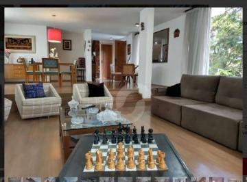Casa de 3 quartos, São Paulo · CASA A VENDA JD MARACA