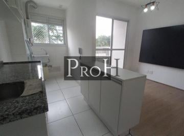 Apartamento de 2 quartos, São Caetano do Sul · Apartamento para locação, 2 quartos, Cerâmica - São Caetano