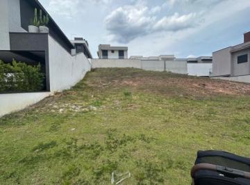 202607311011139317.jpeg · Terreno para Venda em Mogi das Cruzes, Cézar de Souza