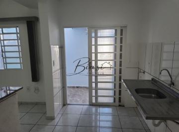 Foto 01 · Casa Residencial - Comercial / Centro / 177m² / 06 Dormitórios/ São José dos Campos