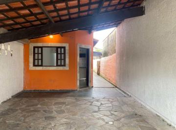 Casa de 2 quartos, Itanhaém · Casa para Venda, Itanhaém / SP