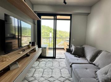 Apartamento de 2 quartos, Praia Grande · Apartamento localizado no bairro do Canto do forte com valor promocional !