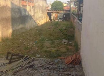 Terreno , São Paulo · Oportunidade!!! Terreno a venda em Vila Santa Catarina São Paulo.