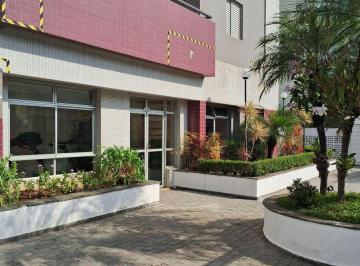Apartamento de 3 quartos, São Paulo · Apto. 3 dorm. c/armários/ 2 vagas/depósito subsolo