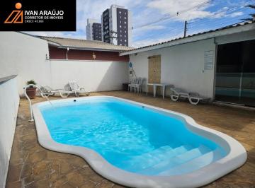 Foto 01 · Apartamento, Rancho Grande, Tremembé, SP