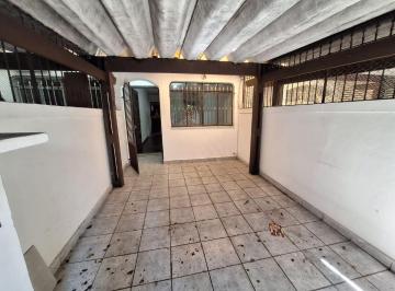 Casa de 2 quartos, São Paulo · GENERIC_TITLE