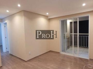 Apartamento de 2 quartos, São Caetano do Sul · Apartamento para locaçao, 2 quartos, Jardim São Caetano - São Caetano