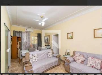 Casa de 3 quartos, Jundiaí · CASA A VENDA CENTRO JUNDIAI