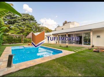 Casa · 1000m² · 3 Quartos · 3 Vagas · Casa em Sorocaba !