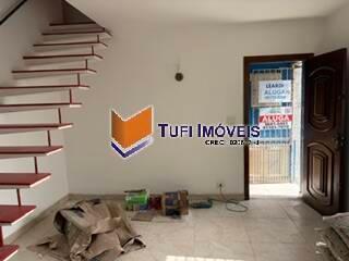 Comercial · 100m² · Casa Comercial - Vila Leopoldina - Lapa