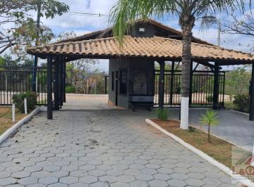 202607311029022807.jpeg · Lote em Condomínio Fechado para Venda em Jaboticatubas, Condomínio Portal da Serra, 1 dormitório, 1