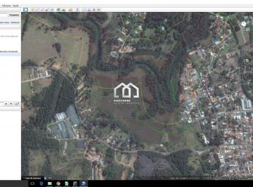 Foto 01 · Area, Jardim Colonial, Atibaia, SP