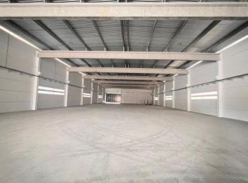 Comercial de 1 quarto, Joinville · Galpão industrial e logístico em Pirabeiraba Joinville SC proximo a Br 101 com fácil acesso de camih