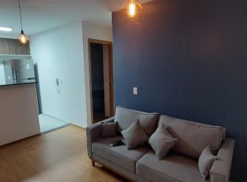 202607152049059863.jpeg · Apartamento para Venda em Santana de Parnaíba, Chácara Estela, 2 dormitórios, 1 banheiro, 1 vaga