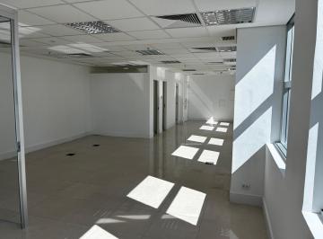 Comercial , São Paulo · SALA COMERCIAL LOCAÇÃO PAULISTA
