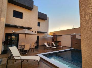Casa de 1 quarto, Itanhaém · Casa para Venda, Itanhaém / SP