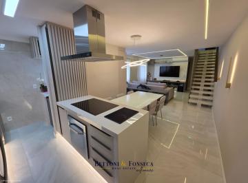 202607311029213128.jpg · COBERTURA DUPLEX ALTO PADRÃO | PORTEIRA FECHADA | PINHAIS