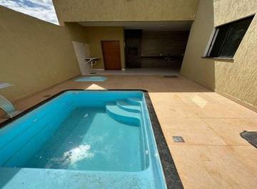 Casa de 3 quartos, São Paulo · Casa de 180 m² com 3 quartos à venda no Jardim Monte Azul