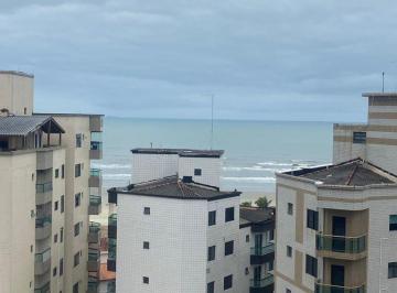 oriyo482ytzizdflm2q3nznm_md · Apartamento 3 Quartos sendo 1 suíte, Cobertura em Ocian - Praia Grande