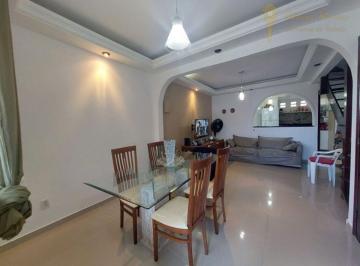Casa de 4 quartos, Salvador · Exclusividade e Espaço em Armação: Village Triplex 100% Nascente com 4 Suítes e Varandas nos 3 Pisos