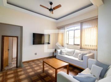 Casa · 249m² · 3 Quartos · 6 Vagas · Casa à Venda - Jardim Chapadão, 3 Quartos, 249 m2