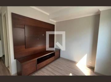 Casa · 100m² · 3 Quartos · 2 Vagas · Casa à Venda - Parque Imperador, 3 Quartos, 100 m2