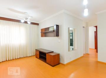Apartamento · 60m² · 2 Quartos · 1 Vaga · Apartamento à Venda - Swift, 2 Quartos, 60 m2