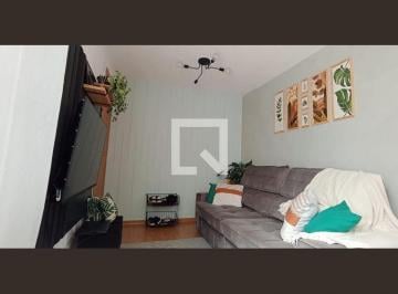Apartamento · 42m² · 2 Quartos · 1 Vaga · Apartamento à Venda - Jardim Samambaia, 2 Quartos, 42 m2