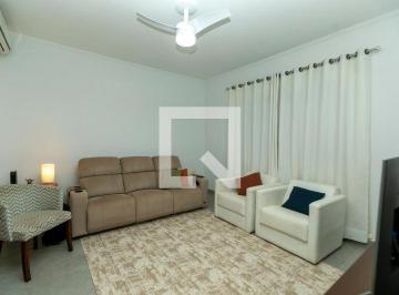 Casa · 170m² · 3 Quartos · 3 Vagas · Casa à Venda - Santa Genebra, 3 Quartos, 170 m2