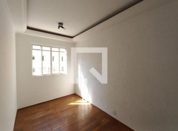 Apartamento · 66m² · 2 Quartos · 1 Vaga · Apartamento à Venda - Jardim das Bandeiras, 2 Quartos, 66 m2