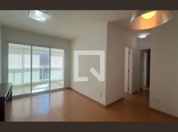 Apartamento · 65m² · 2 Quartos · 1 Vaga · Apartamento à Venda - Centro, 2 Quartos, 65 m2