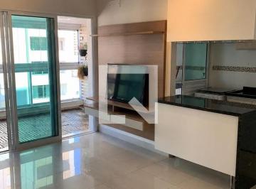 Apartamento · 67m² · 2 Quartos · 1 Vaga · Apartamento à Venda - Centro, 2 Quartos, 67 m2