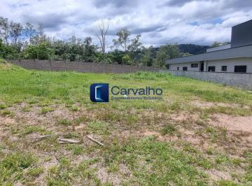 Photo 1 · TERRENO CONDOMÍNIO ECOVILLA BOA VISTA VALINHOS SP