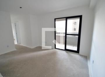 Apartamento · 66m² · 3 Quartos · 1 Vaga · Apartamento à Venda - Bonfim, 3 Quartos, 66 m2