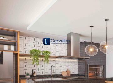Apartamento · 98m² · 3 Quartos · 2 Vagas · Apartamento 3 quartos em Campinas - Orion Patriani Norte Sul