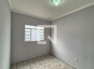Casa · 110m² · 2 Quartos · 2 Vagas · Casa à Venda - Jardim Uruguai, 2 Quartos, 110 m2