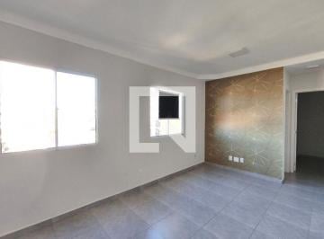 Apartamento · 51m² · 2 Quartos · 1 Vaga · Apartamento à Venda - Parque Fazendinha, 2 Quartos, 51 m2