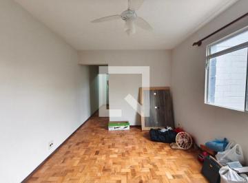 Apartamento · 63m² · 2 Quartos · 1 Vaga · Apartamento à Venda - Vila Mimosa, 2 Quartos, 63 m2