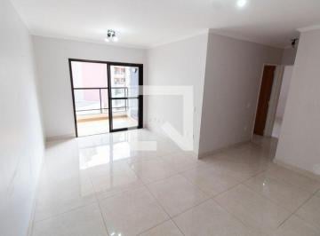 Apartamento · 70m² · 2 Quartos · 1 Vaga · Apartamento à Venda - Centro, 2 Quartos, 70 m2