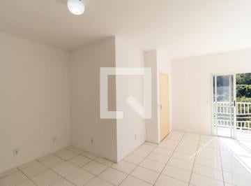 Apartamento · 96m² · 3 Quartos · 1 Vaga · Apartamento à Venda - Jardim Flamboyant, 3 Quartos, 96 m2