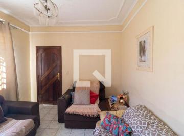 Casa · 140m² · 3 Quartos · 2 Vagas · Casa à Venda - Cidade Jardim, 3 Quartos, 140 m2