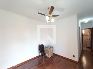 Apartamento · 61m² · 2 Quartos · 1 Vaga · Apartamento à Venda - Jardim Andorinhas, 2 Quartos, 61 m2