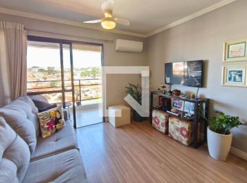 Apartamento · 100m² · 3 Quartos · 1 Vaga · Apartamento à Venda - Proença, 3 Quartos, 100 m2