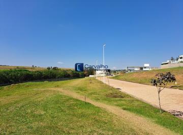 Terreno · 642m² · Terreno com 642M² à venda no Parques Dos Alecrins 2 em Campinas.