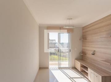 Apartamento · 60m² · 2 Quartos · 1 Vaga · Apartamento à Venda - Swift, 2 Quartos, 60 m2